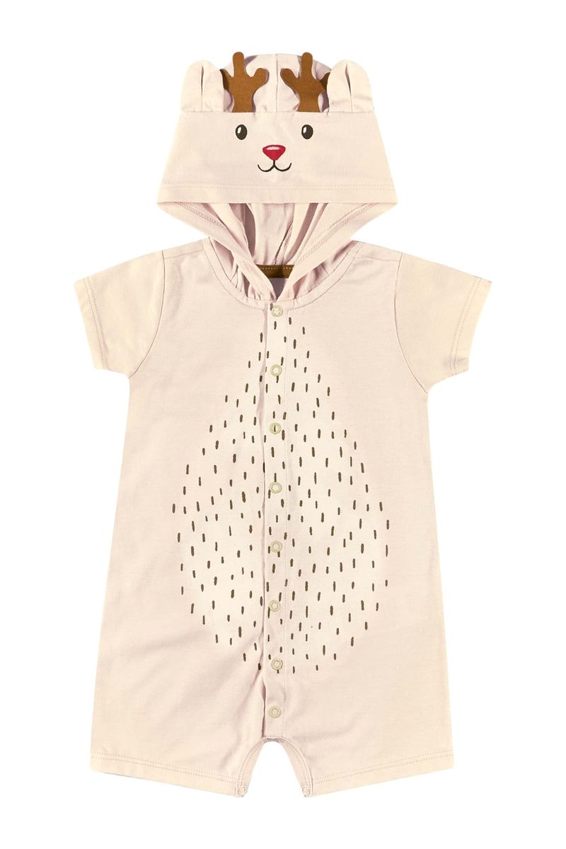 Macaquinho-de-Rena-para-Bebe-Menino-Bege