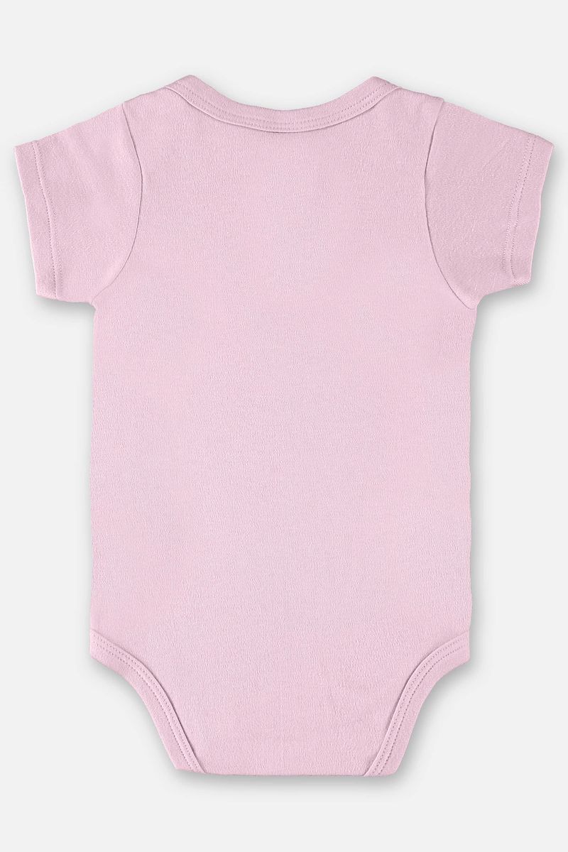 body-manga-curta-em-suedine-unissex-para-bebe-roxo