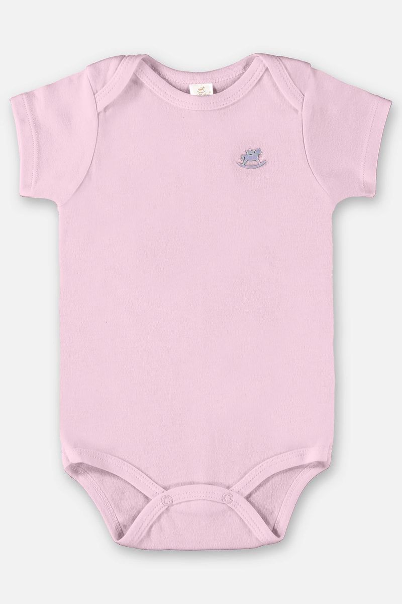 body-manga-curta-em-suedine-unissex-para-bebe-roxo