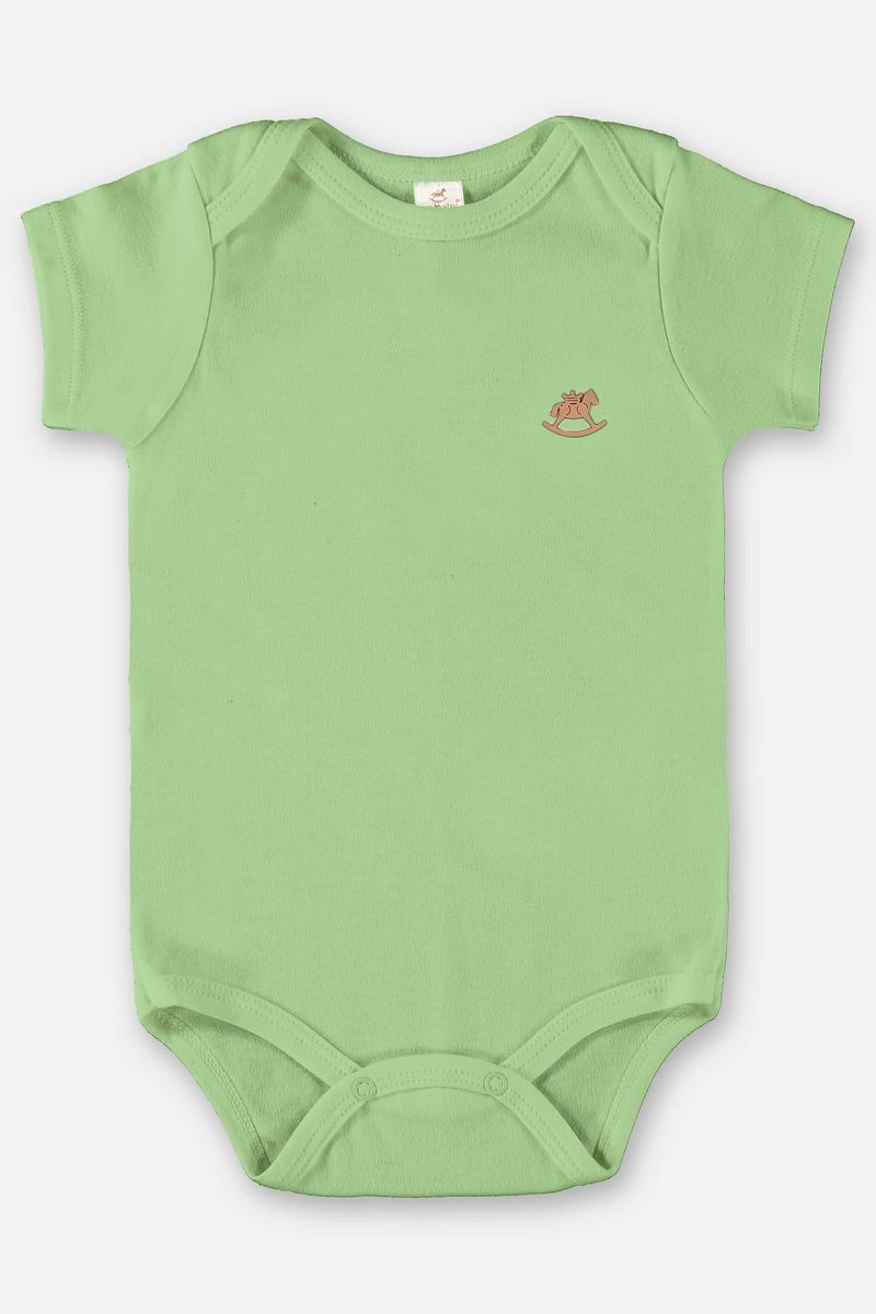body-manga-curta-em-suedine-unissex-para-bebe-verde