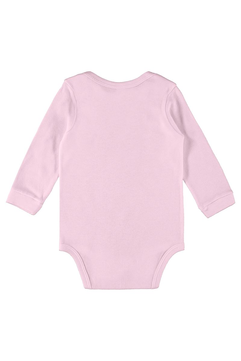 body-manga-longa-em-suedine-unissex-para-bebe-roxo