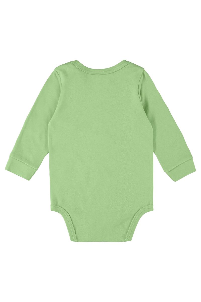 body-manga-longa-em-suedine-unissex-para-bebe-verde