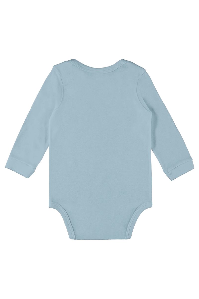 body-manga-longa-em-suedine-unissex-para-bebe-azul