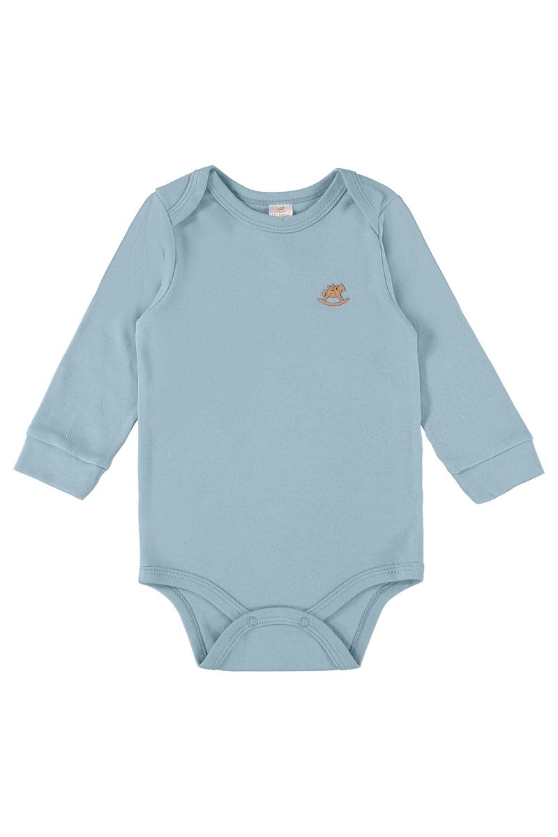 body-manga-longa-em-suedine-unissex-para-bebe-azul