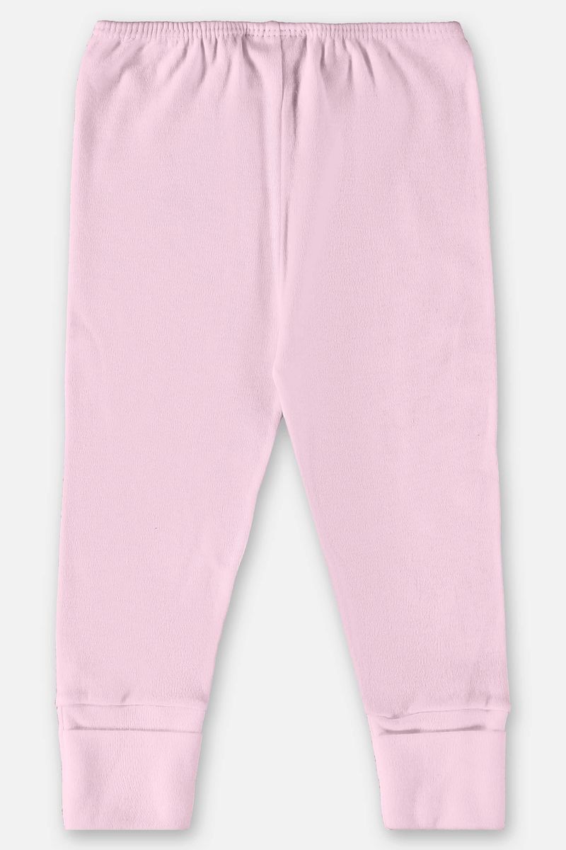 calca-basica-em-suedine-unissex-para-bebe-roxo