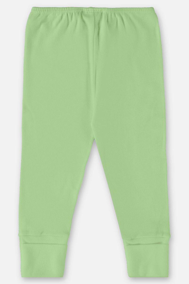 calca-basica-em-suedine-unissex-para-bebe-verde