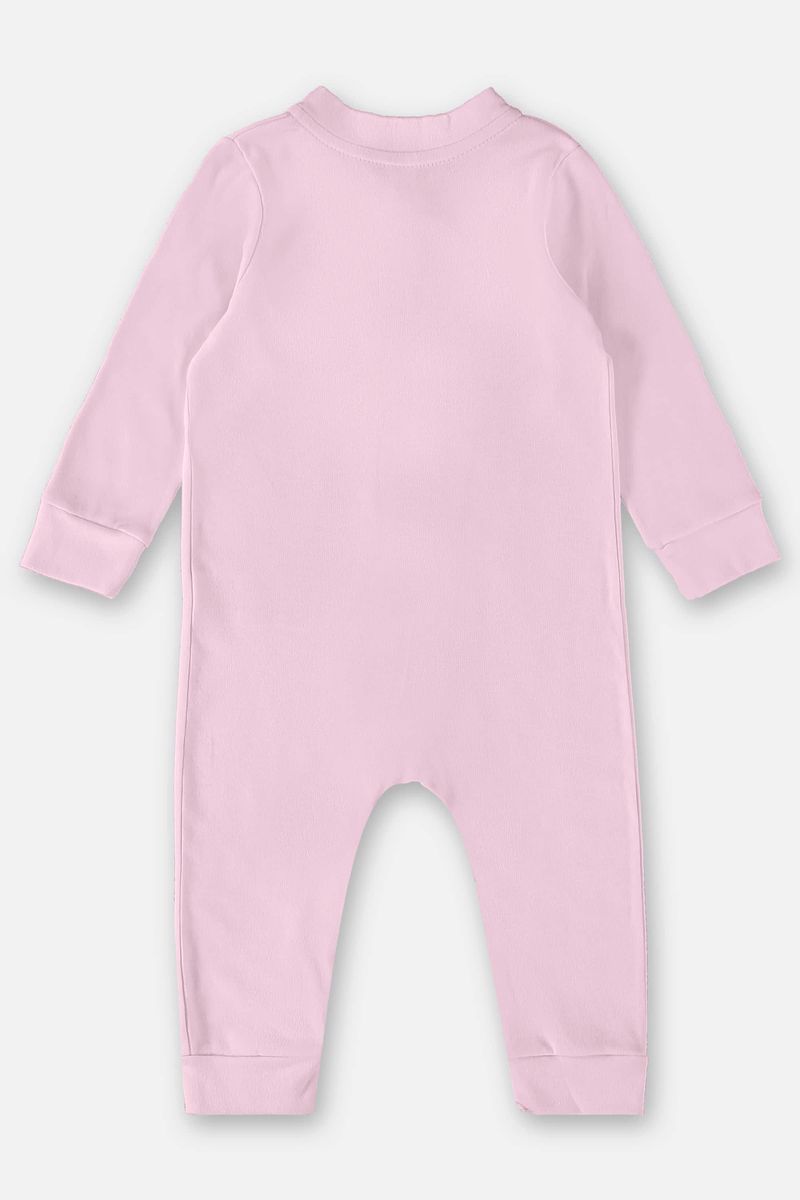 macacao-basico-em-suedine-unissex-para-bebe-roxo