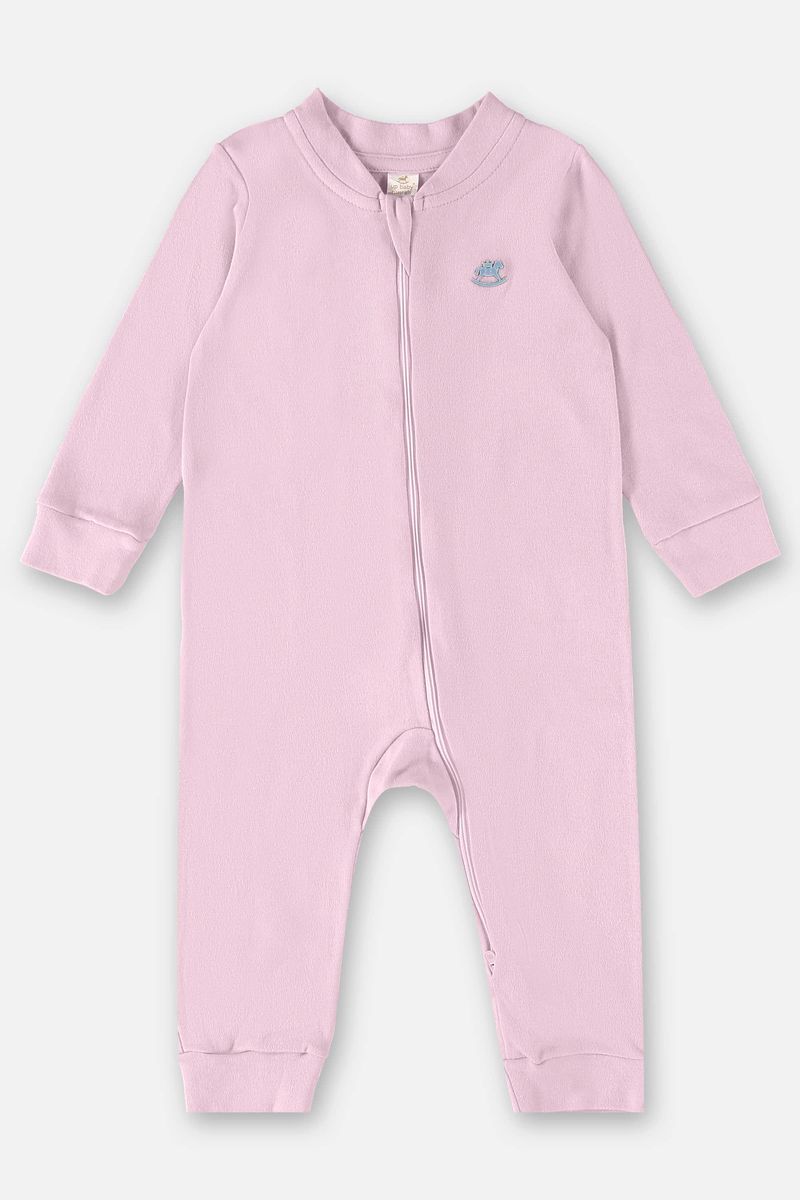 macacao-basico-em-suedine-unissex-para-bebe-roxo
