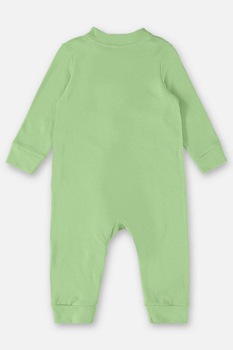 macacao-basico-em-suedine-unissex-para-bebe-verde