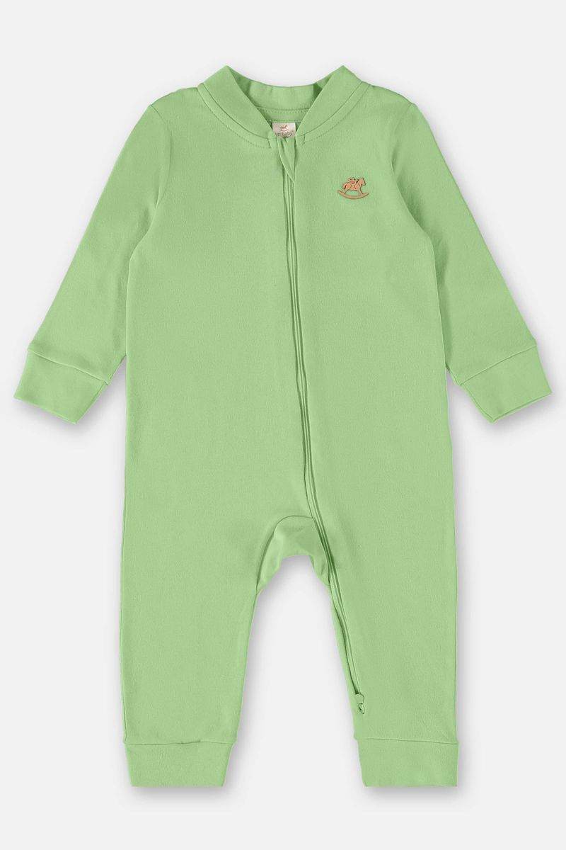 macacao-basico-em-suedine-unissex-para-bebe-verde