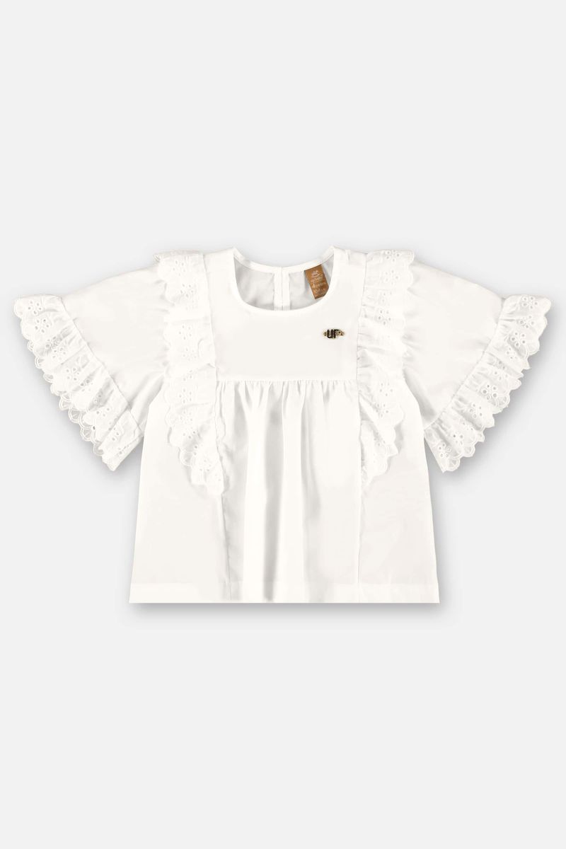 bata-infantil-para-menina-em-tricoline-bege