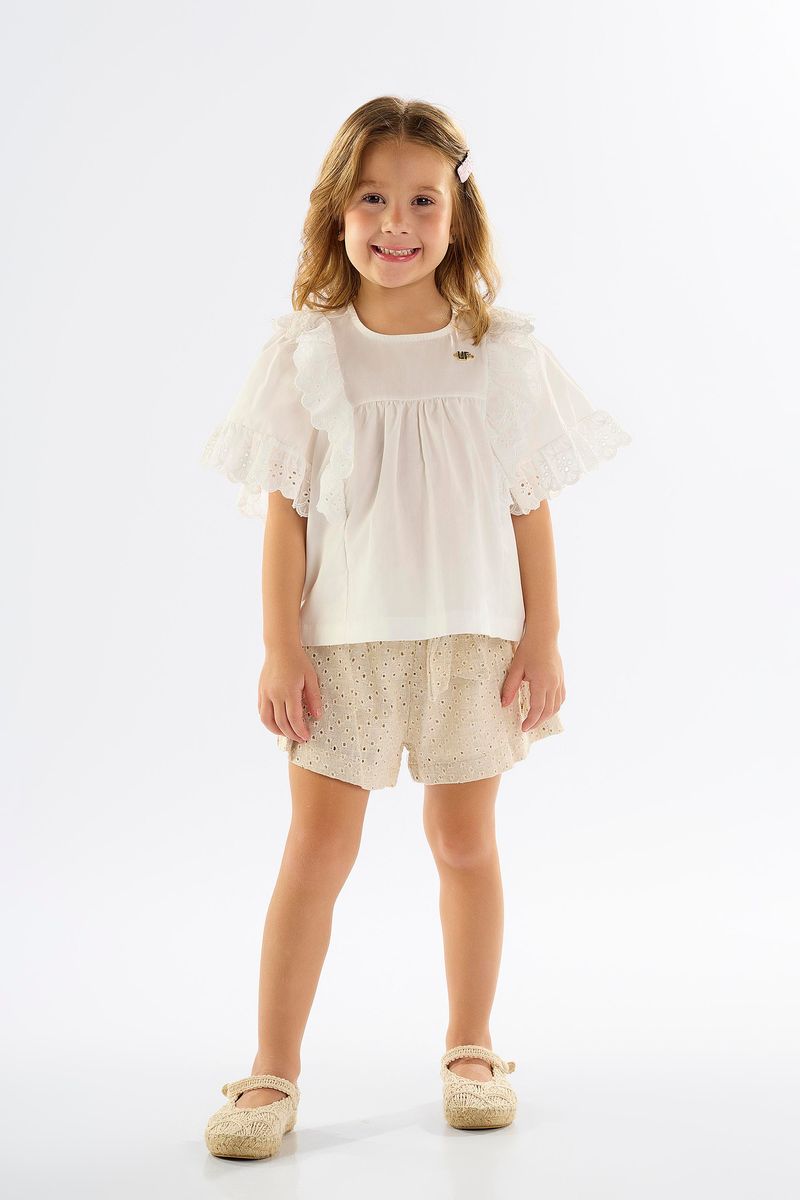 bata-infantil-para-menina-em-tricoline-bege