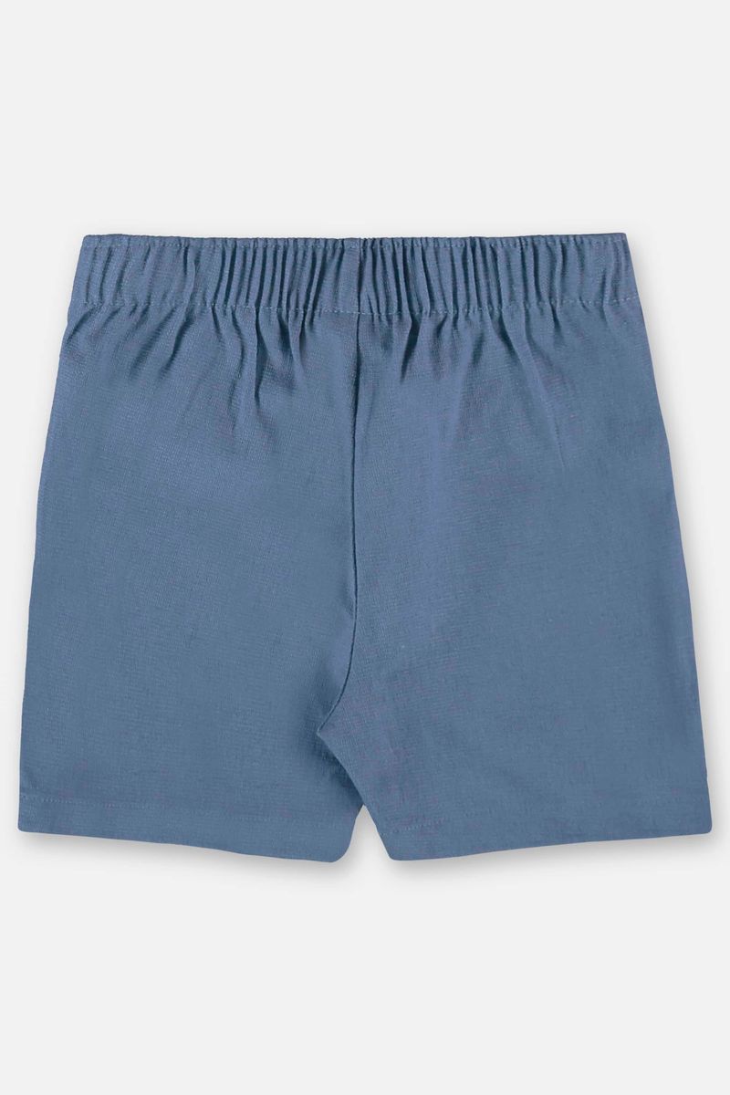 bermuda-para-bebe-menino-em-linho-azul