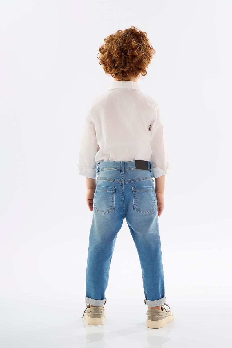 calca-jeans-infantil-masculina-azul