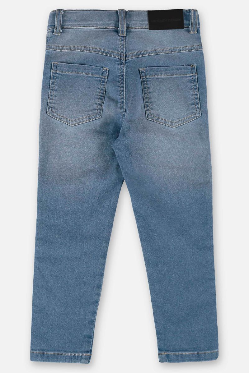 calca-jeans-infantil-masculina-azul