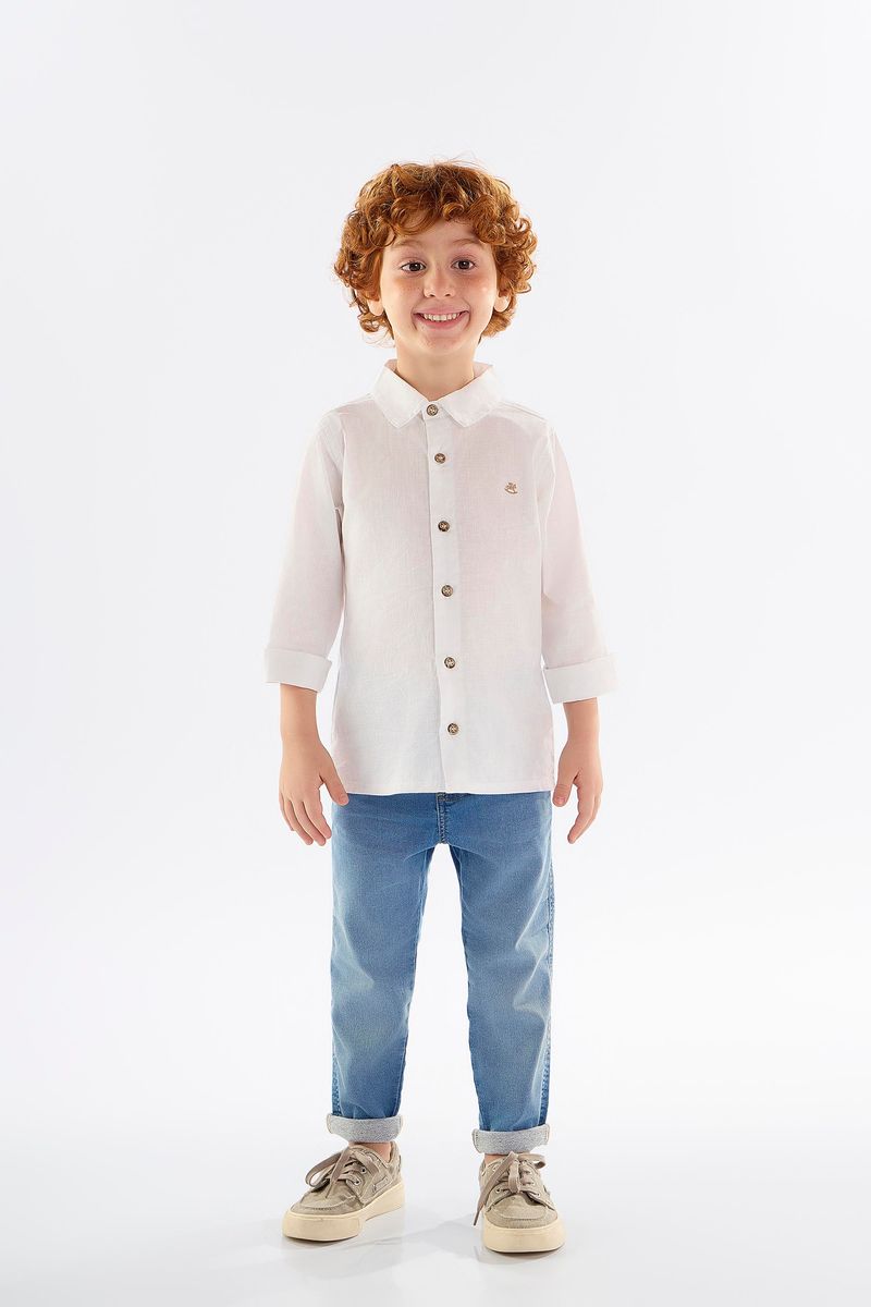 calca-jeans-infantil-masculina-azul