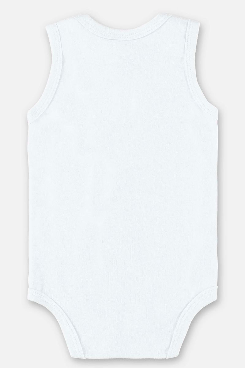 body-unissex-essentials-basico-para-bebe-branco
