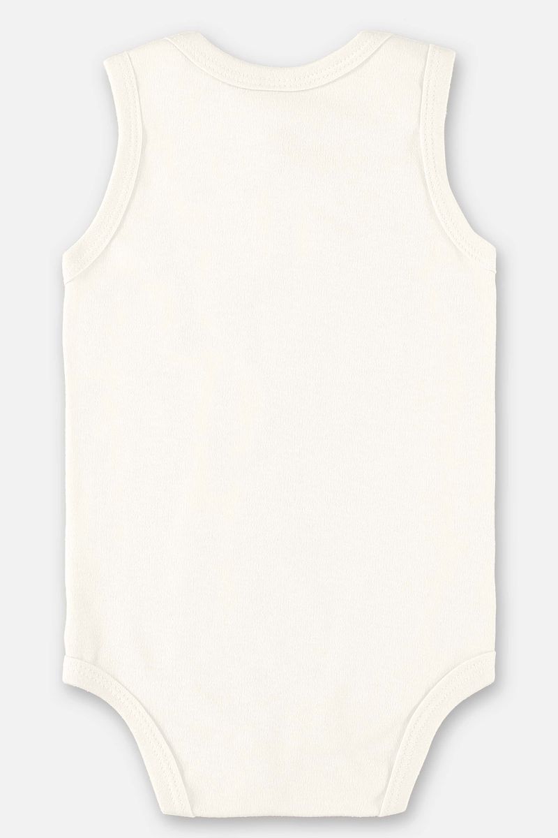 body-unissex-essentials-basico-para-bebe-off-white
