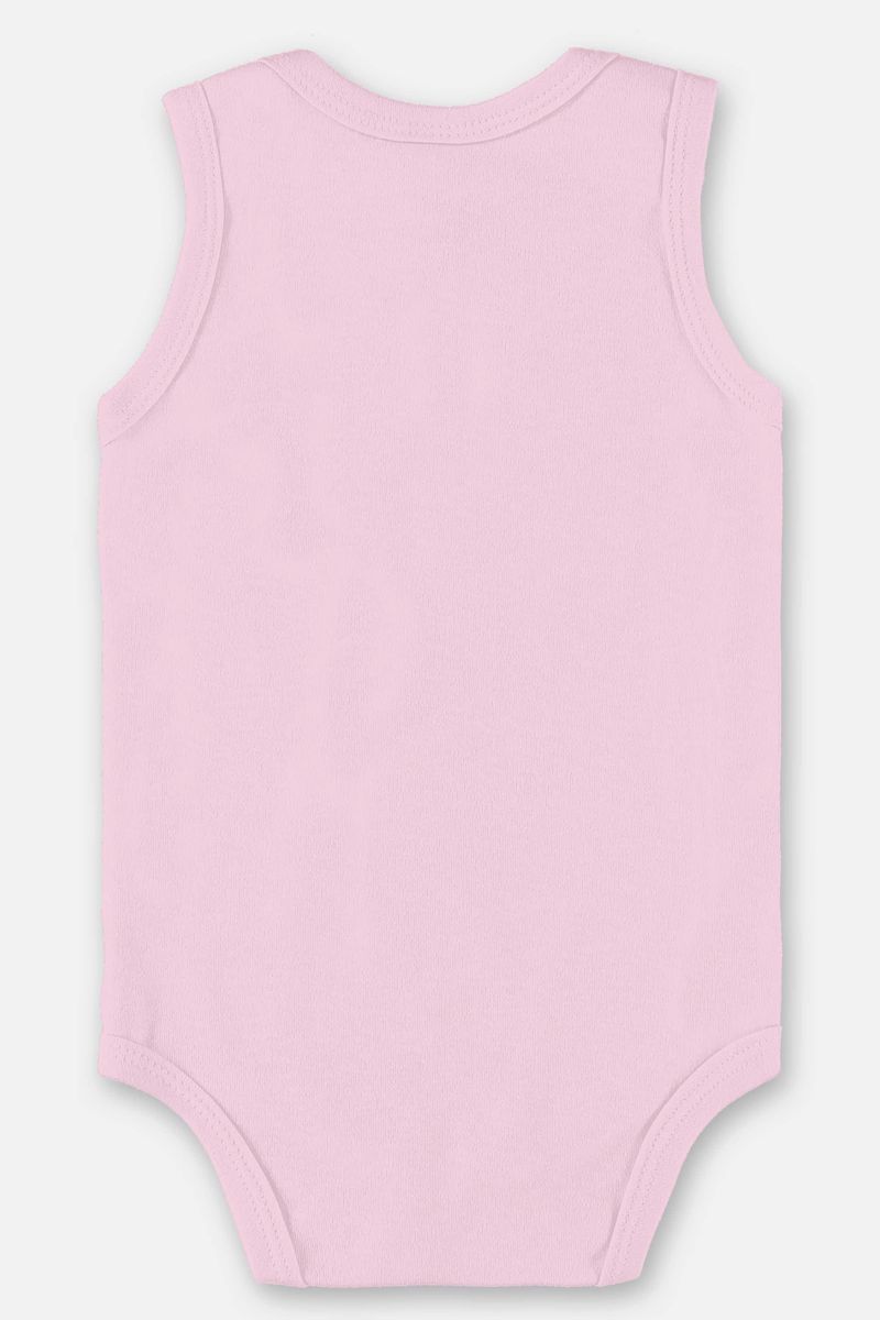 body-unissex-essentials-basico-para-bebe-roxo