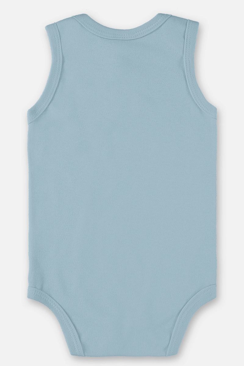 body-unissex-essentials-basico-para-bebe-azul