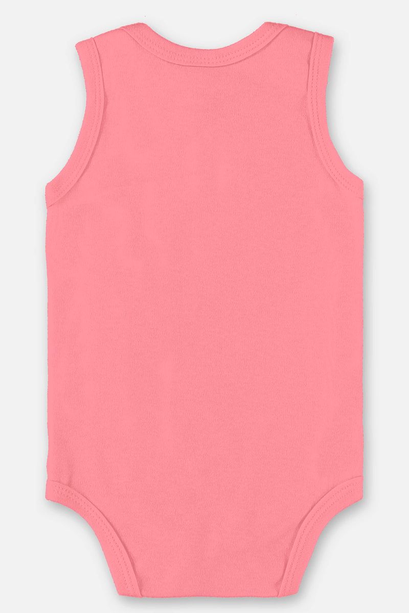 body-unissex-essentials-basico-para-bebe-rosa