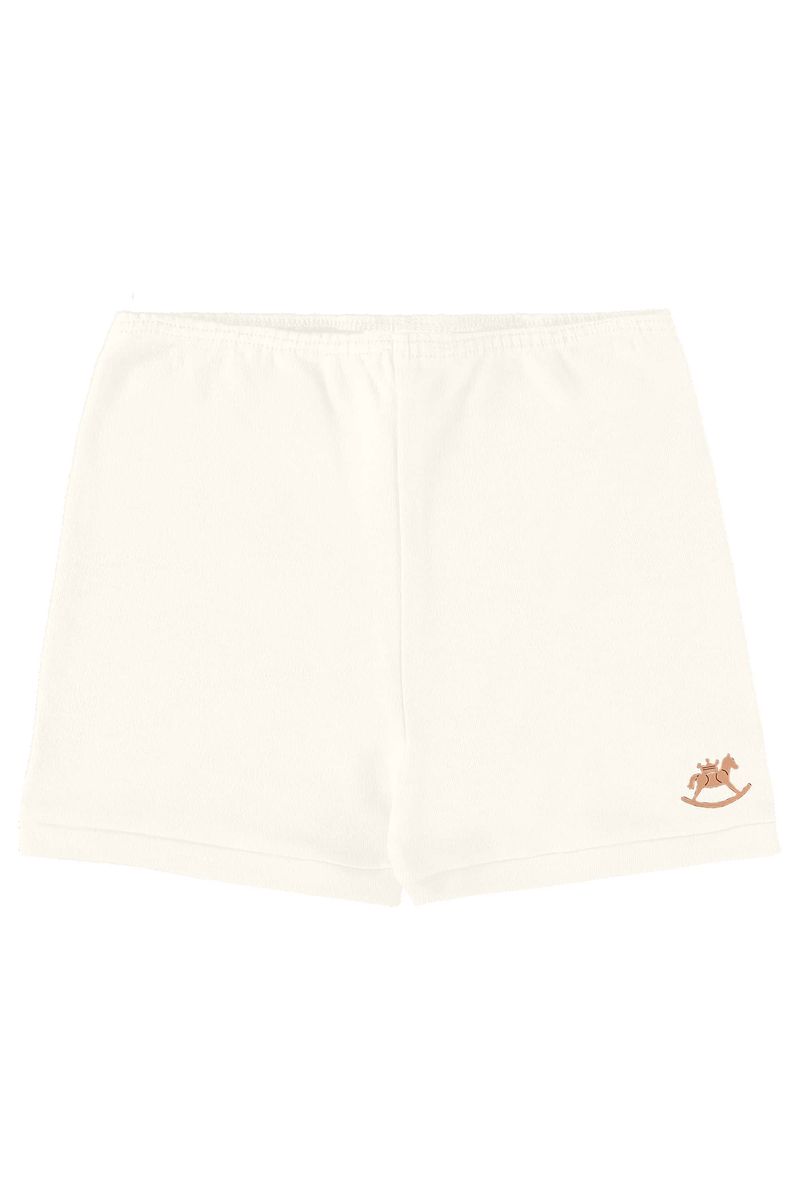 short-unissex-essentials-basico-para-bebe-off-white