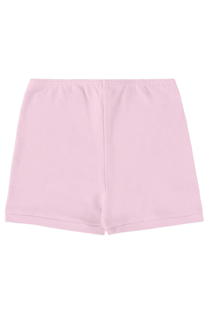 short-unissex-essentials-basico-para-bebe-roxo