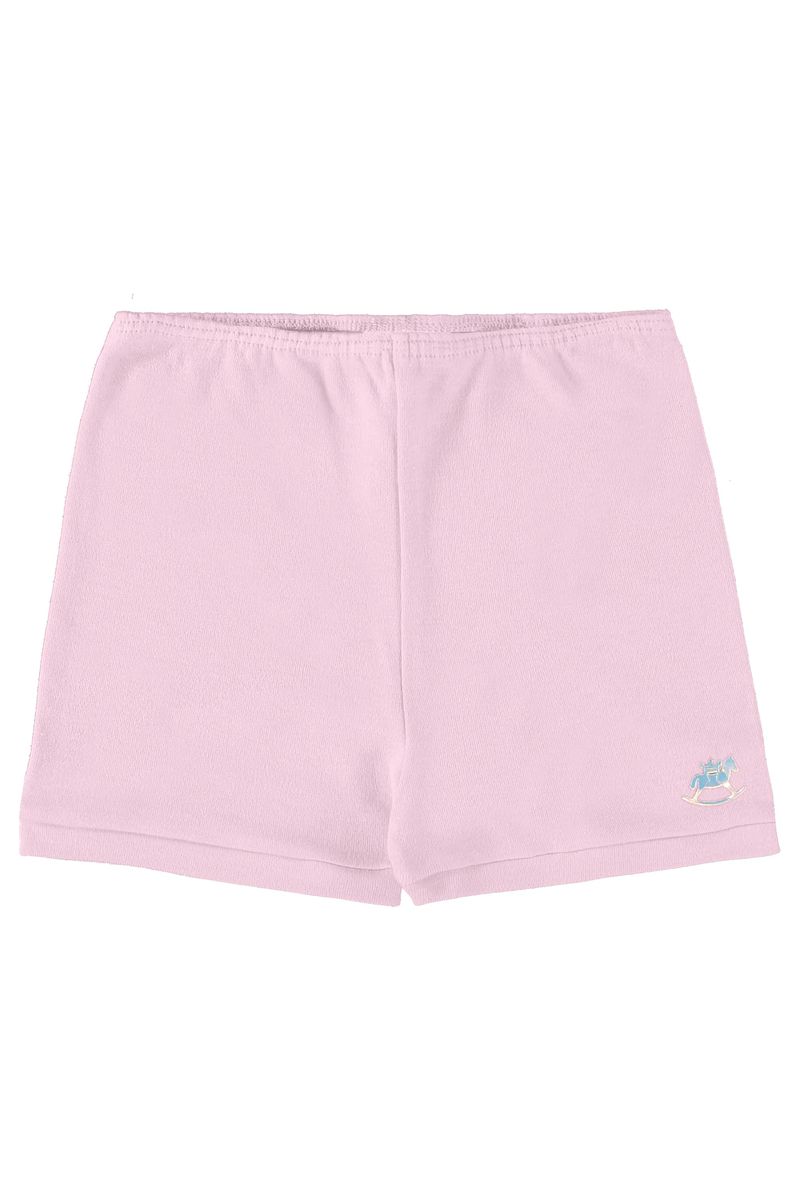 short-unissex-essentials-basico-para-bebe-roxo