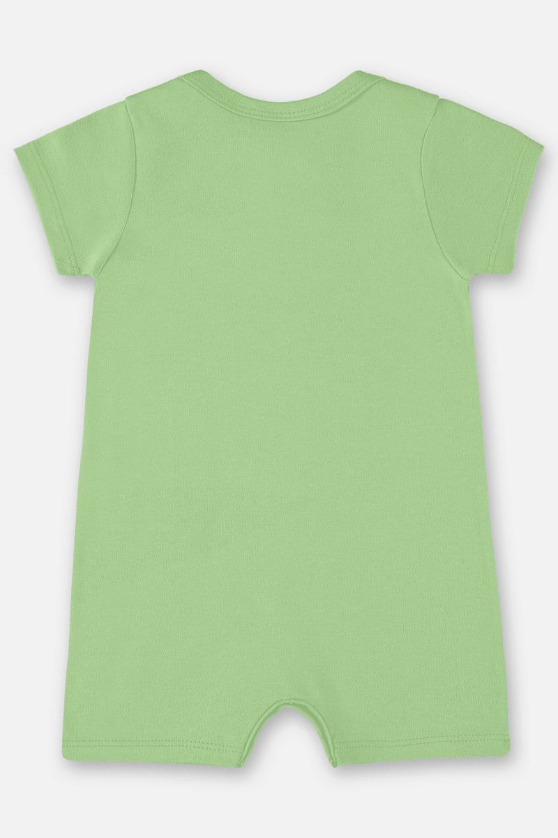 macaquinho-unissex-essentials-basico-para-bebe-verde