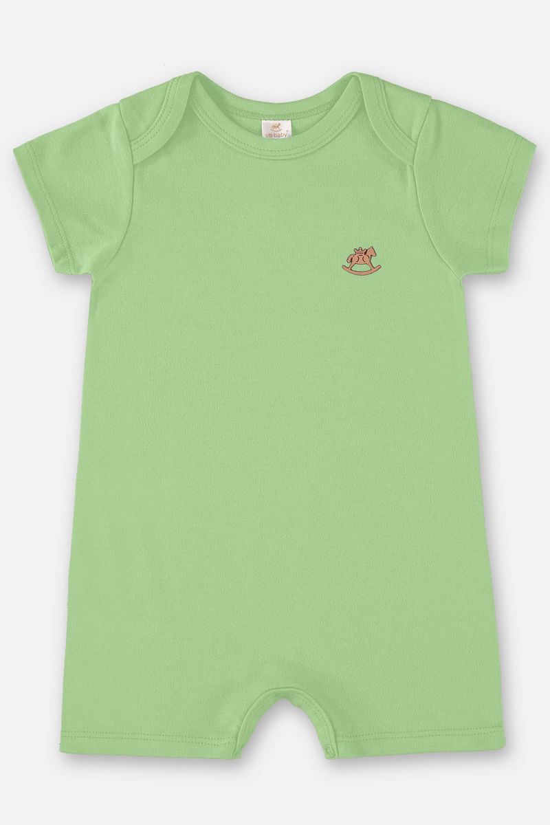 macaquinho-unissex-essentials-basico-para-bebe-verde