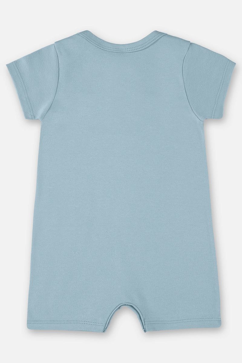 macaquinho-unissex-essentials-basico-para-bebe-azul