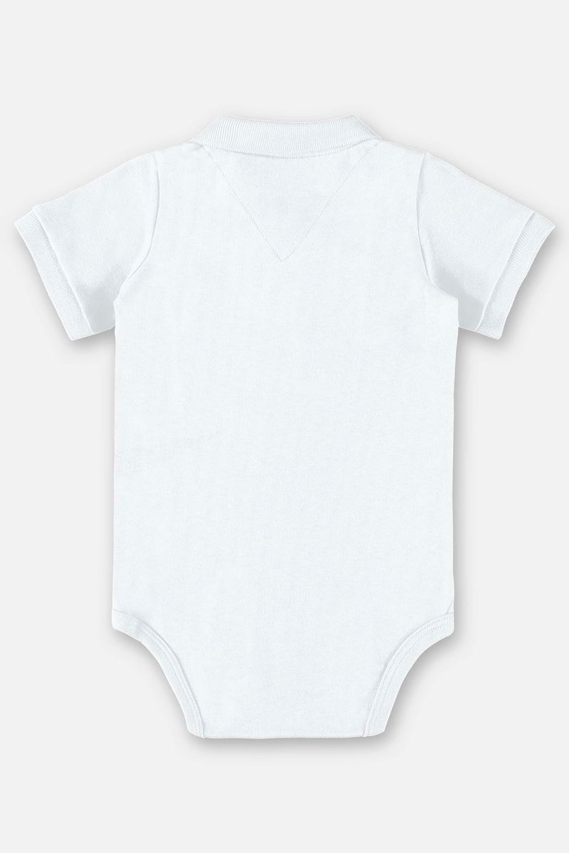 body-polo-em-suedine-para-bebe-menino-branco