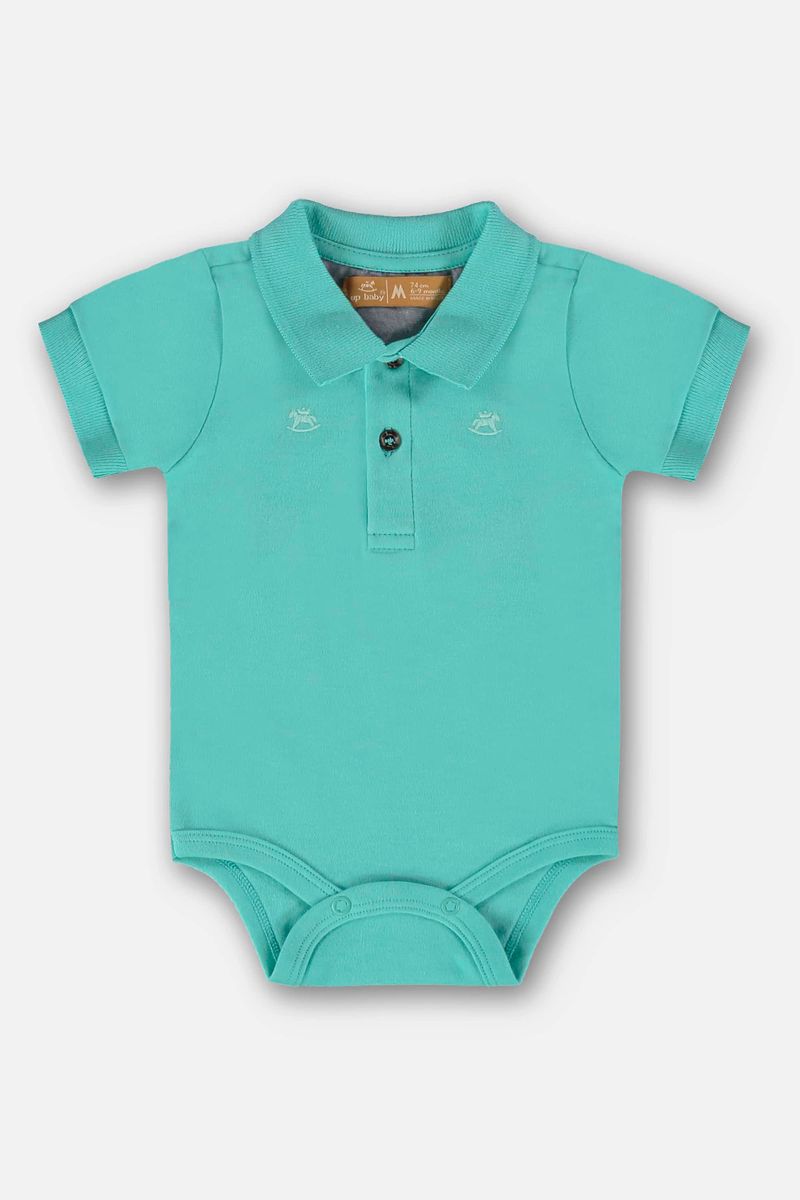 body-polo-em-suedine-para-bebe-menino-azul