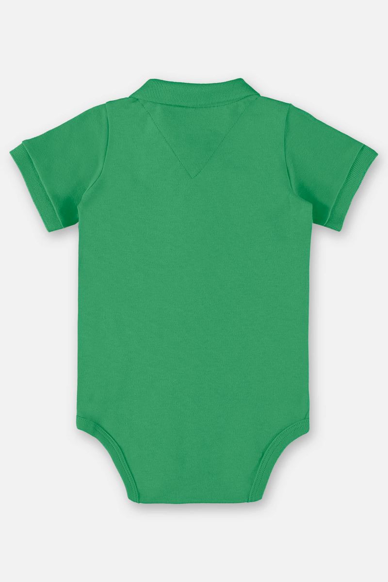 body-polo-em-suedine-para-bebe-menino-verde