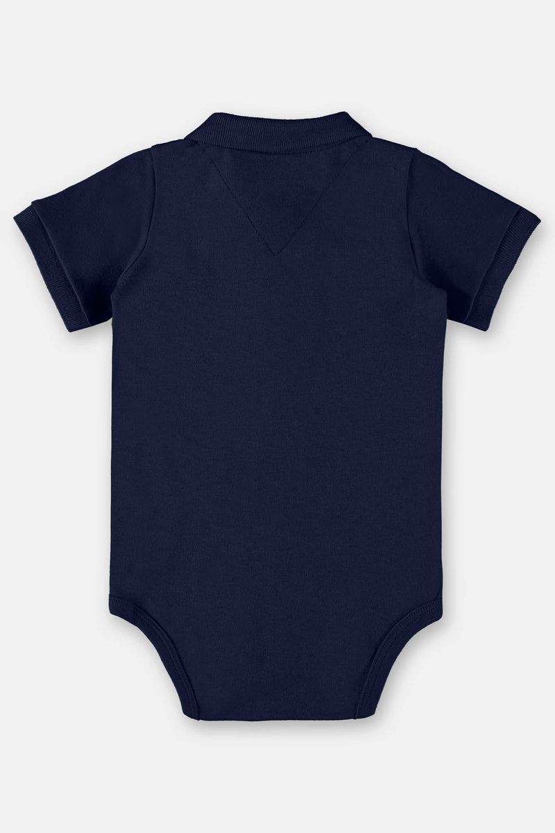 body-polo-em-suedine-para-bebe-menino-azul-marinho