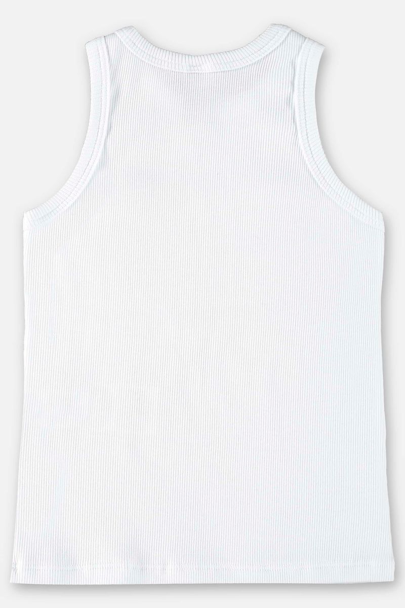 regata-infantil-basica-para-meninas-branco