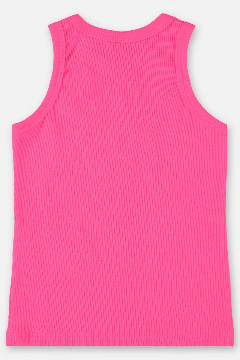 regata-infantil-basica-para-meninas-rosa-pink-neon