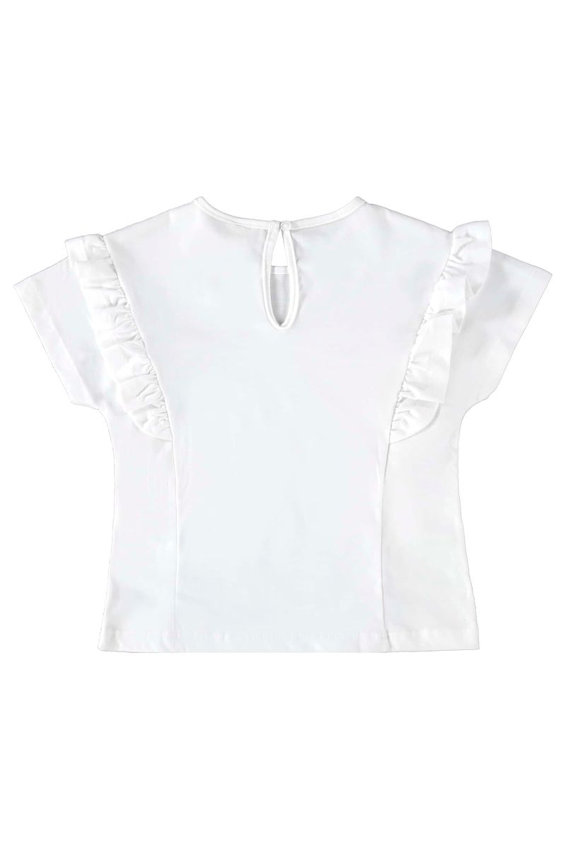 blusa-infantil-basica-em-meia-malha-branco