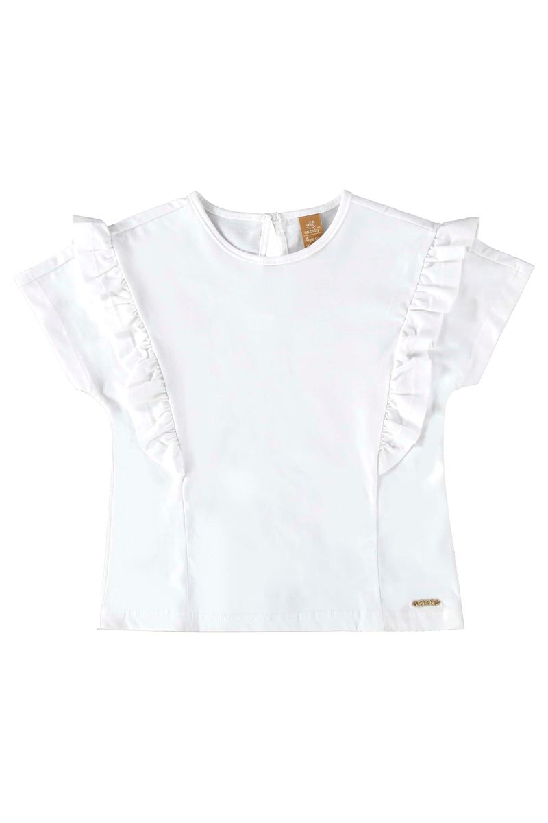 blusa-infantil-basica-em-meia-malha-branco