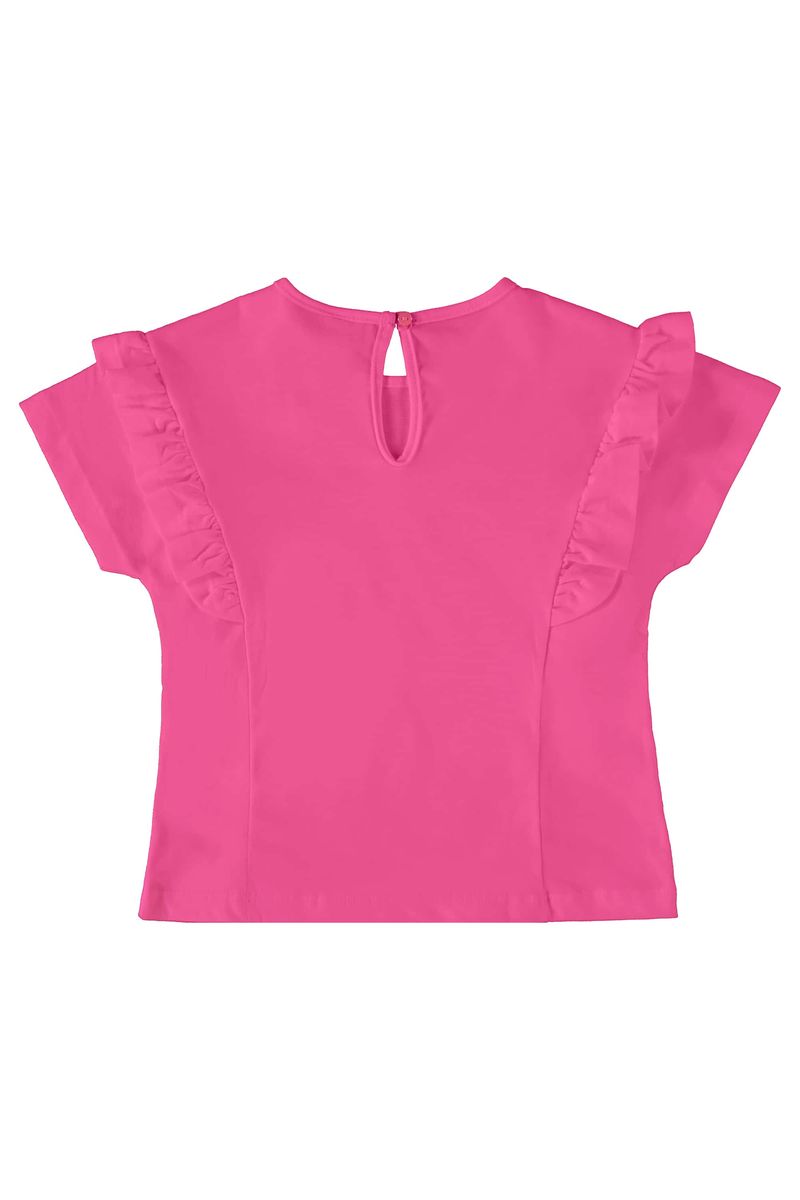 blusa-infantil-basica-em-meia-malha-rosa-pink