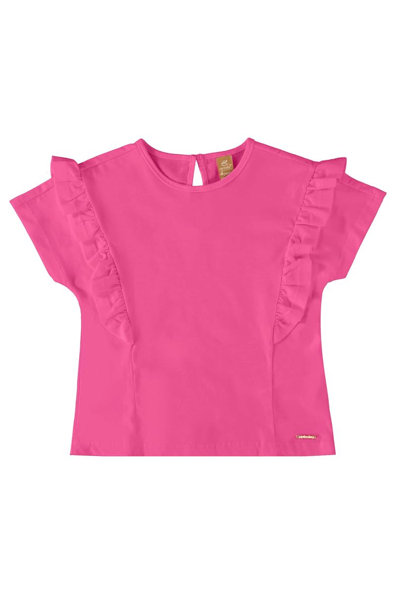 blusa-infantil-basica-em-meia-malha-rosa-pink