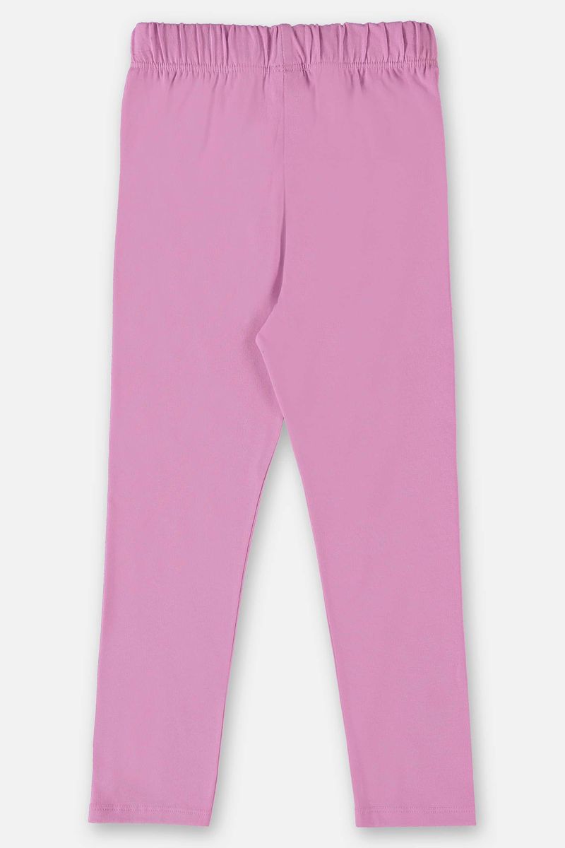 calca-legging-basica-infantil-em-cotton-roxo