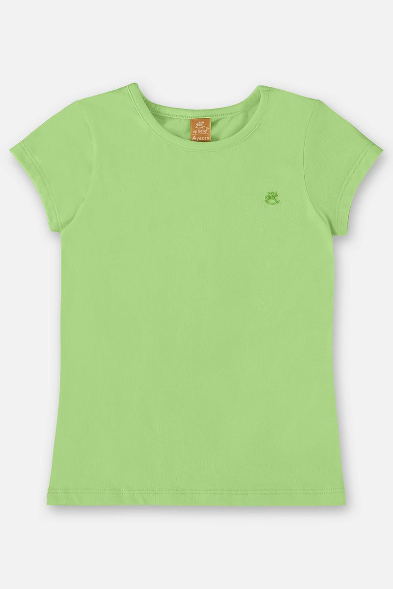 blusa-infantil-manga-curta-basica-em-cotton-verde-neon