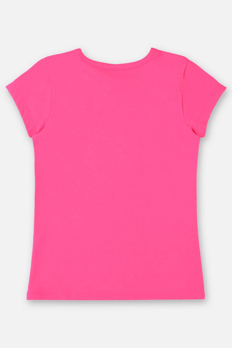 blusa-infantil-manga-curta-basica-em-cotton-rosa-pink-neon