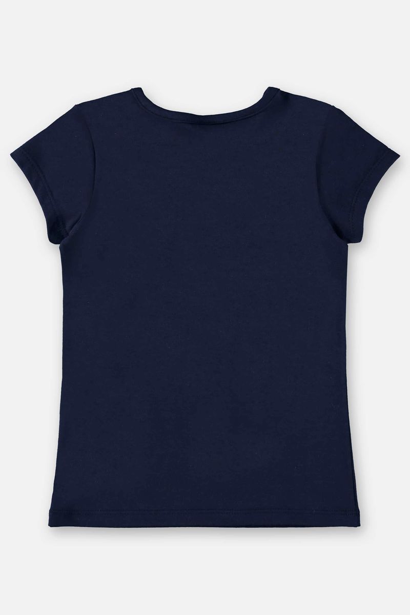 blusa-infantil-manga-curta-basica-em-cotton-azul-marinho