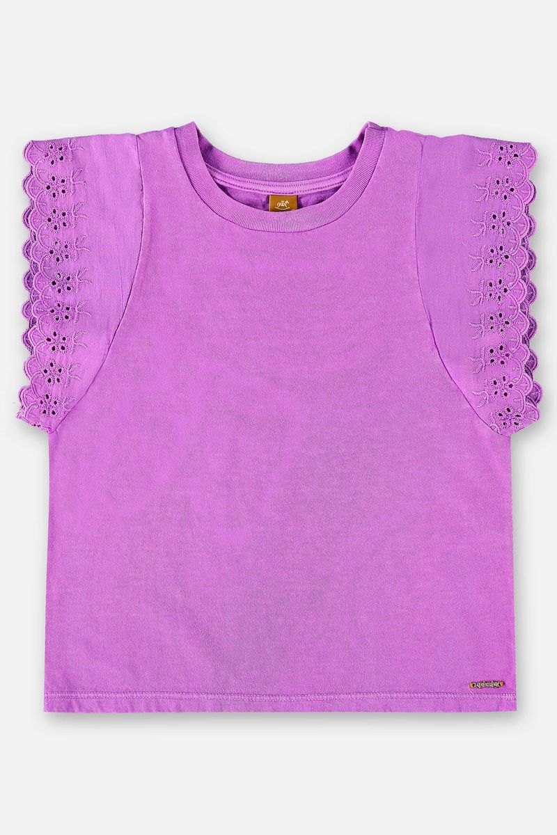 blusa-manga-curta-basica-infantil-roxo
