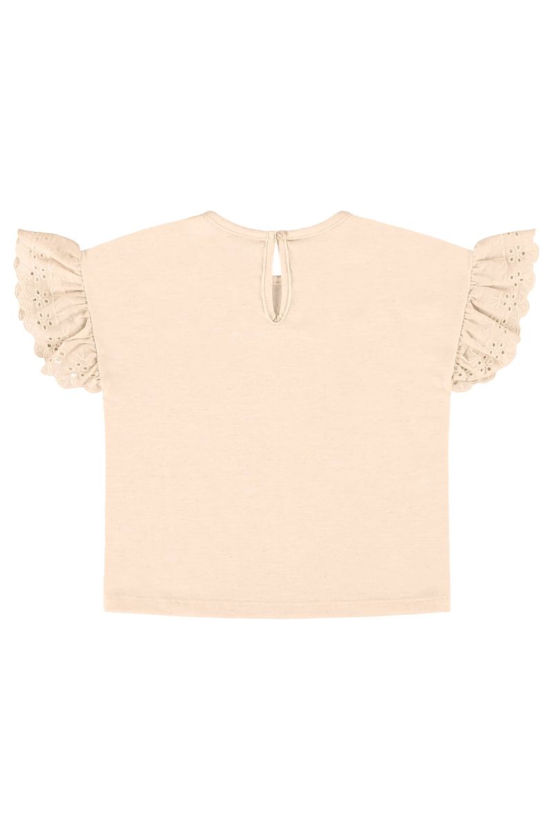 blusa-infantil-em-meia-malha-flame-bege