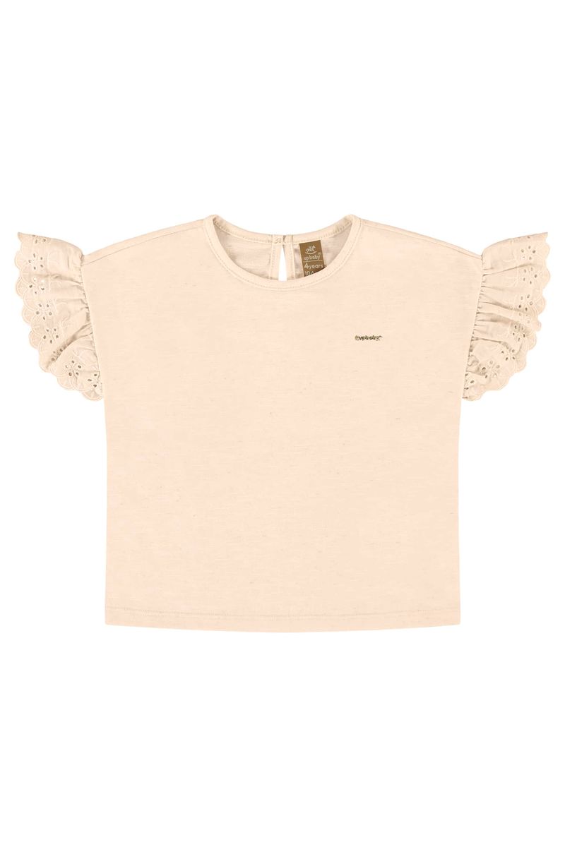 blusa-infantil-em-meia-malha-flame-bege