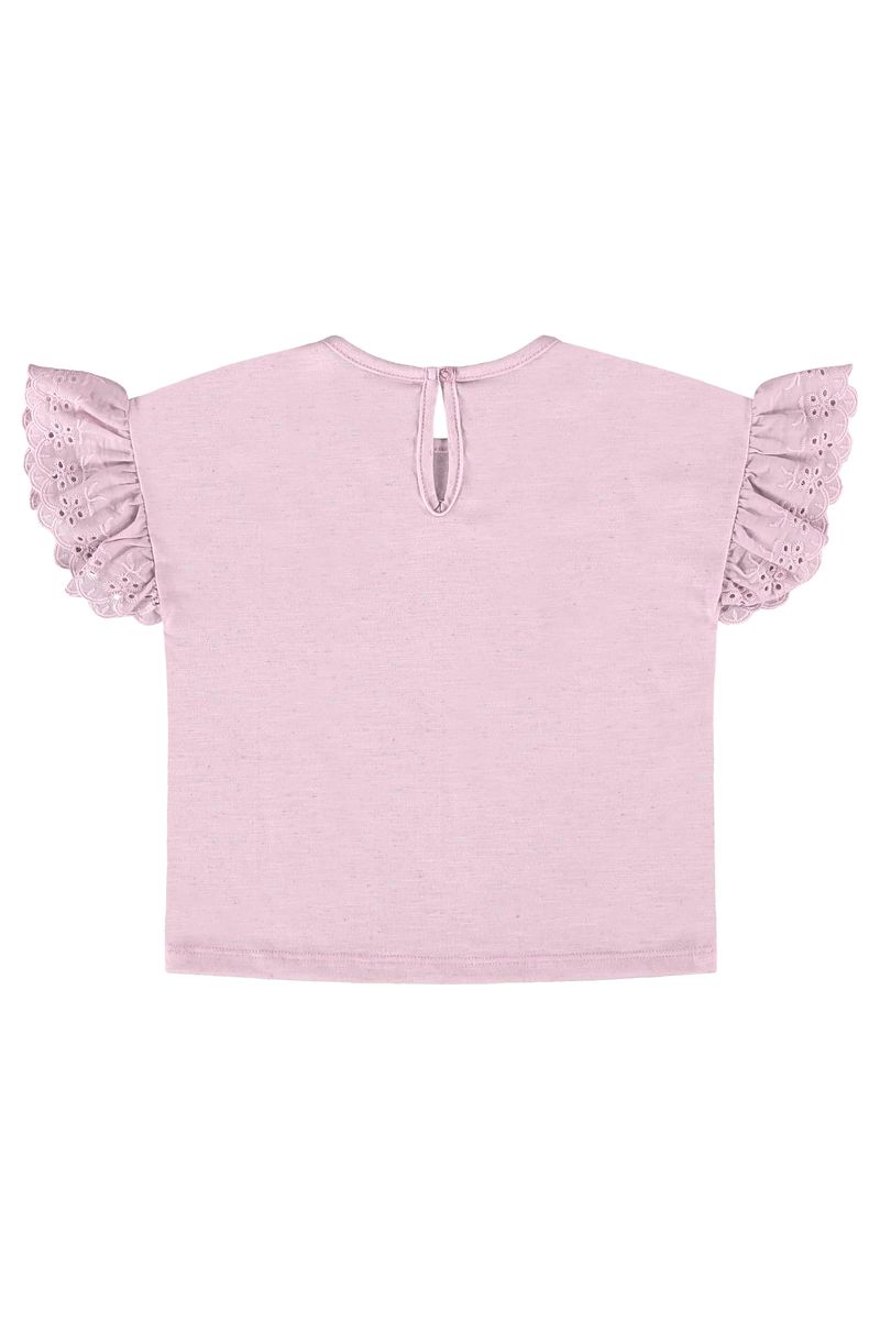 blusa-infantil-em-meia-malha-flame-roxo