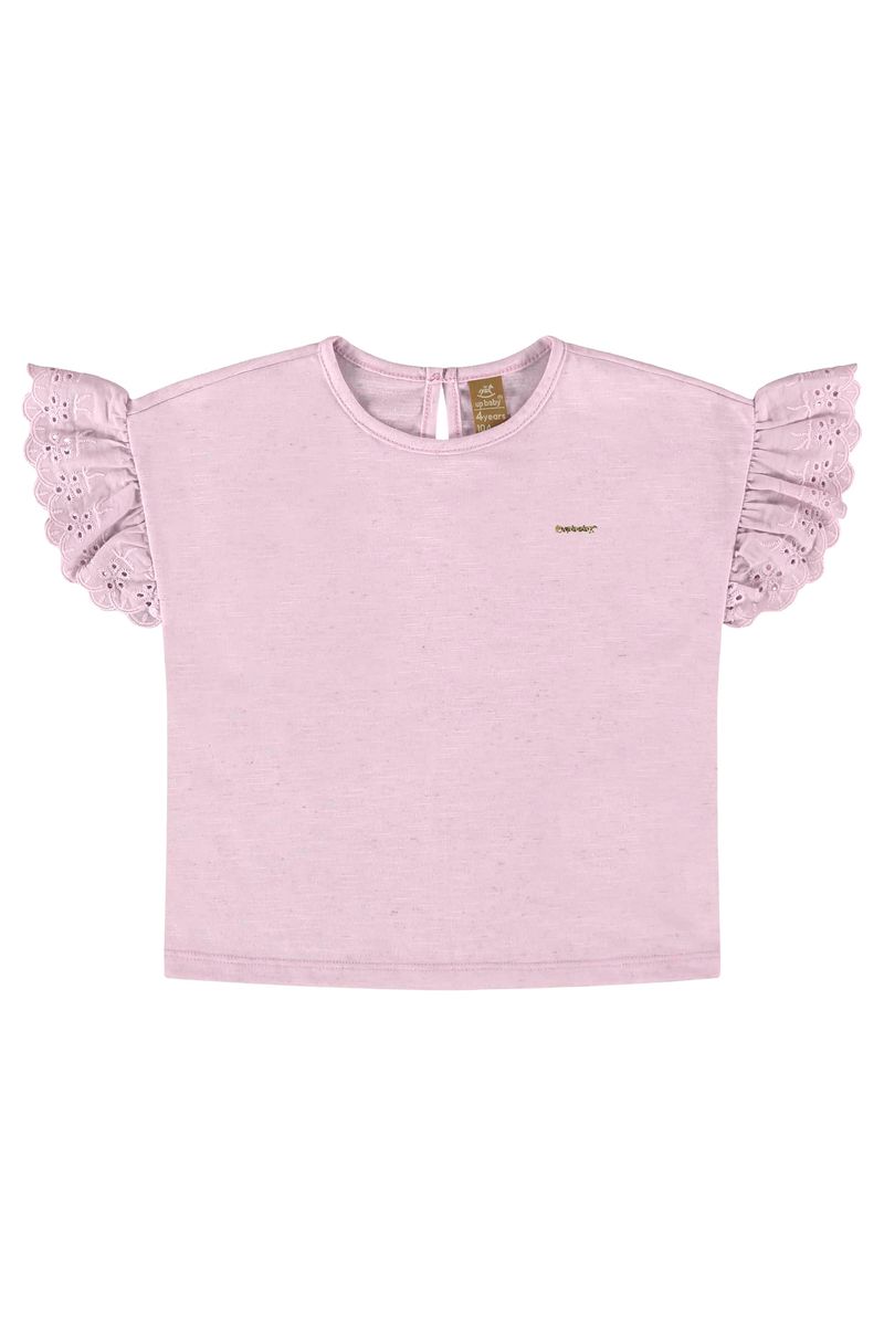 blusa-infantil-em-meia-malha-flame-roxo
